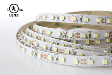 KLUS LED STRIP LIGHTS